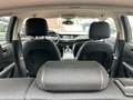 Opel Insignia B 15CDTI GrandSport FaceliftModel BusinessEdition Negro - thumbnail 11