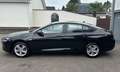 Opel Insignia B 15CDTI GrandSport FaceliftModel BusinessEdition Negro - thumbnail 7