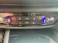Opel Insignia B 15CDTI GrandSport FaceliftModel BusinessEdition Negro - thumbnail 31