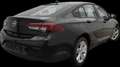 Opel Insignia B 15CDTI GrandSport FaceliftModel BusinessEdition Zwart - thumbnail 4