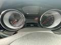 Opel Insignia B 15CDTI GrandSport FaceliftModel BusinessEdition Negro - thumbnail 16