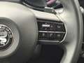 Alfa Romeo Junior Ibrida Speciale 1.2 VGT Червоний - thumbnail 12