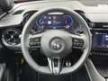 Alfa Romeo Junior Ibrida Speciale 1.2 VGT Червоний - thumbnail 10