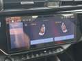 Alfa Romeo Junior Ibrida Speciale 1.2 VGT Червоний - thumbnail 15