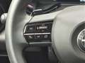Alfa Romeo Junior Ibrida Speciale 1.2 VGT Червоний - thumbnail 11