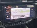 Alfa Romeo Junior Ibrida Speciale 1.2 VGT Roşu - thumbnail 14