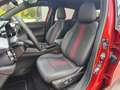Alfa Romeo Junior Ibrida Speciale 1.2 VGT Червоний - thumbnail 6