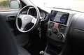 Daihatsu Terios 1.5 2WD Tour Limited | Trekhaak | Airco | Bull / S Weiß - thumbnail 14