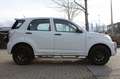 Daihatsu Terios 1.5 2WD Tour Limited | Trekhaak | Airco | Bull / S Weiß - thumbnail 7
