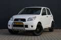 Daihatsu Terios 1.5 2WD Tour Limited | Trekhaak | Airco | Bull / S Weiß - thumbnail 1
