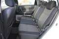 Daihatsu Terios 1.5 2WD Tour Limited | Trekhaak | Airco | Bull / S Weiß - thumbnail 10