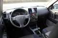 Daihatsu Terios 1.5 2WD Tour Limited | Trekhaak | Airco | Bull / S Weiß - thumbnail 13
