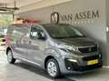 Peugeot Expert 2.0 BlueHDI 120 | MARGE | NAP| 1E EIGENAAR! - thumbnail 8