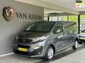 Peugeot Expert 2.0 BlueHDI 120 | MARGE | NAP| 1E EIGENAAR! - thumbnail 1