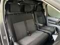 Peugeot Expert 2.0 BlueHDI 120 | MARGE | NAP| 1E EIGENAAR! - thumbnail 18