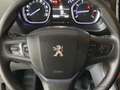 Peugeot Expert 2.0 BlueHDI 120 | MARGE | NAP| 1E EIGENAAR! - thumbnail 11