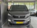 Peugeot Expert 2.0 BlueHDI 120 | MARGE | NAP| 1E EIGENAAR! - thumbnail 2