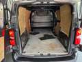 Peugeot Expert 2.0 BlueHDI 120 | MARGE | NAP| 1E EIGENAAR! - thumbnail 7