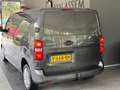 Peugeot Expert 2.0 BlueHDI 120 | MARGE | NAP| 1E EIGENAAR! - thumbnail 5