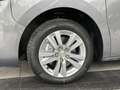 Peugeot Expert 2.0 BlueHDI 120 | MARGE | NAP| 1E EIGENAAR! - thumbnail 20