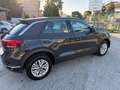 Volkswagen T-Roc T-Roc I 2017 2.0 tdi Style 115cv Gris - thumbnail 8