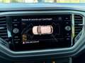 Volkswagen T-Roc T-Roc I 2017 2.0 tdi Style 115cv Gris - thumbnail 16