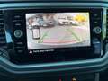 Volkswagen T-Roc T-Roc I 2017 2.0 tdi Style 115cv Gris - thumbnail 15