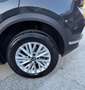 Volkswagen T-Roc T-Roc I 2017 2.0 tdi Style 115cv Gris - thumbnail 11