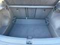 Volkswagen T-Roc T-Roc I 2017 2.0 tdi Style 115cv Gris - thumbnail 21