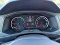 Volkswagen T-Roc T-Roc I 2017 2.0 tdi Style 115cv Gris - thumbnail 12