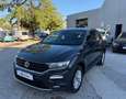 Volkswagen T-Roc T-Roc I 2017 2.0 tdi Style 115cv Gris - thumbnail 1