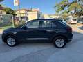 Volkswagen T-Roc T-Roc I 2017 2.0 tdi Style 115cv Gris - thumbnail 6