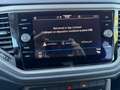 Volkswagen T-Roc T-Roc I 2017 2.0 tdi Style 115cv Gris - thumbnail 13