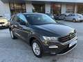 Volkswagen T-Roc T-Roc I 2017 2.0 tdi Style 115cv Gris - thumbnail 7
