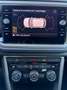 Volkswagen T-Roc T-Roc I 2017 2.0 tdi Style 115cv Gris - thumbnail 14