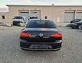 Volkswagen Passat Highline 2,0 TDI SCR DSG Schwarz - thumbnail 10