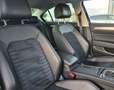 Volkswagen Passat Highline 2,0 TDI SCR DSG Schwarz - thumbnail 22