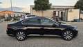 Volkswagen Passat Highline 2,0 TDI SCR DSG Schwarz - thumbnail 7