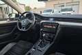 Volkswagen Passat Highline 2,0 TDI SCR DSG Schwarz - thumbnail 20