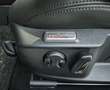 Volkswagen Passat Highline 2,0 TDI SCR DSG Schwarz - thumbnail 12