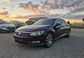 Volkswagen Passat Highline 2,0 TDI SCR DSG Schwarz - thumbnail 2