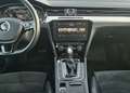 Volkswagen Passat Highline 2,0 TDI SCR DSG Schwarz - thumbnail 17