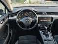 Volkswagen Passat Highline 2,0 TDI SCR DSG Schwarz - thumbnail 18