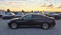 Volkswagen Passat Highline 2,0 TDI SCR DSG Schwarz - thumbnail 6