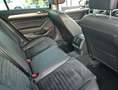 Volkswagen Passat Highline 2,0 TDI SCR DSG Schwarz - thumbnail 14