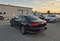 Volkswagen Passat Highline 2,0 TDI SCR DSG Schwarz - thumbnail 8
