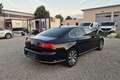 Volkswagen Passat Highline 2,0 TDI SCR DSG Schwarz - thumbnail 9