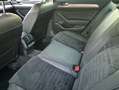 Volkswagen Passat Highline 2,0 TDI SCR DSG Schwarz - thumbnail 13