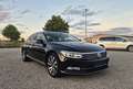 Volkswagen Passat Highline 2,0 TDI SCR DSG Schwarz - thumbnail 5
