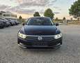 Volkswagen Passat Highline 2,0 TDI SCR DSG Schwarz - thumbnail 3